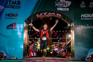 BIB: 5101
                            <button type="button" onclick="openModal(24874807)" class="btn btn-primary btn-sm float-right btn-popup" data-toggle="modal" data-target=".modal-high-quality">
                        <i class="fas fa-shopping-cart"></i> Add to Cart
                    </button>
                                            <button type="button" onclick="isThisMe(24874807, true)" class="btn btn-success btn-sm float-right btn-popup btn-isme hidden" data-toggle="tooltip" data-placement="bottom" title="นี่คือรูปของคุณใช่ไหม คลิกที่นี่เพื่อเอาเข้าอัลบั้ม">
                        <i class="fas fa-plus"></i> Add to album
                    </button>
                    <button type="button" onclick="isThisMe(24874807, false)" class="btn btn-warning btn-sm float-right btn-popup btn-isnotme hidden">
                        <i class="fas fa-ban"></i> Remove from album
                    </button>